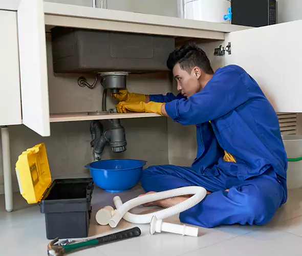 Expert Plumber for Basement Leak Repair in Firebaugh, CA: Schedule Affordable Waterproofing Services with Us