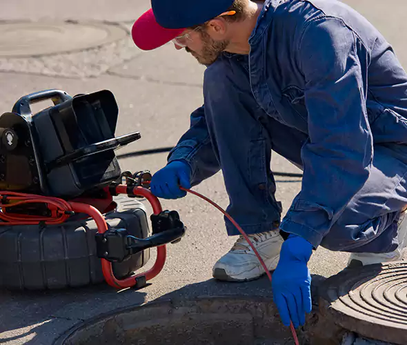 Expert Plumber for Clogged Drain Repair in Firebaugh, CA