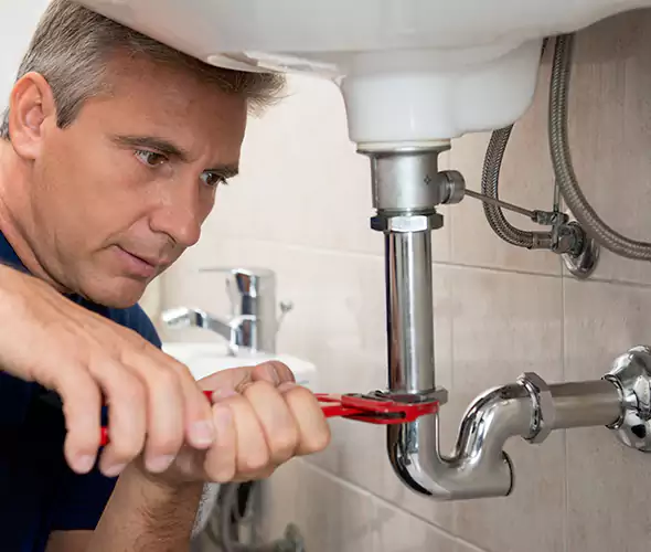 Expert Plumber for Clogged Sewer Line Repair in Firebaugh, CA