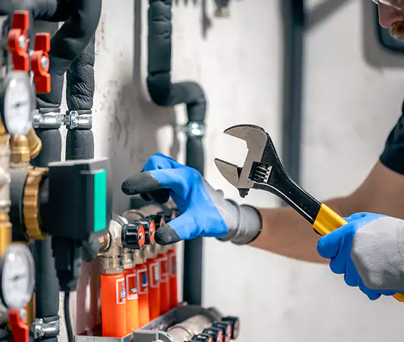 Expert Plumber for Commercial Plumbing in Firebaugh, CA: Schedule Reliable Plumbing Services with Us