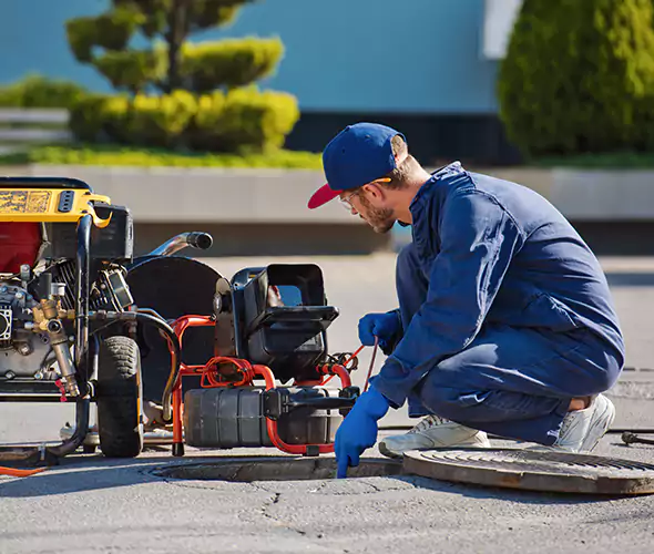 Expert Drain Cleaning Plumber in Firebaugh, CA: Schedule Drain Cleaning Service with Us