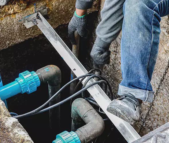 Expert Plumber for Drainage Services in Firebaugh, CA: Schedule Affordable Drainage Solutions with Us