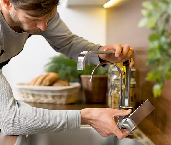 Your Trusted Experts for Bathroom Faucet Installation in Firebaugh, CA