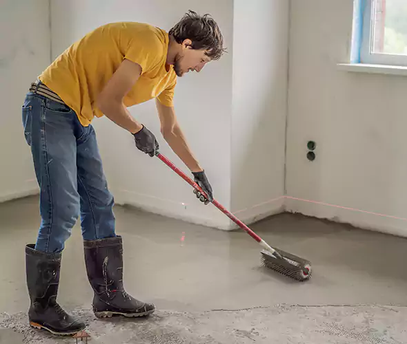 Trusted Foundation Leak Repair Experts in Firebaugh, CA