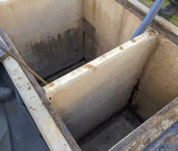 Licensed Plumbers for Grease Trap Cleaning in Firebaugh, CA: Schedule Trusted Services with Us