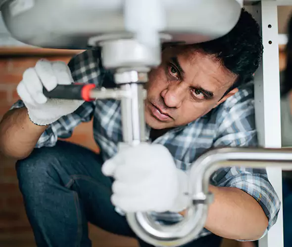 Expert Plumber for Leak Detection in Firebaugh, CA: Schedule Affordable Leak Detection Services with Us