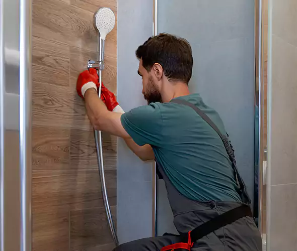 Licensed Plumbing Installers in Firebaugh, CA: Schedule Affordable Services with Us