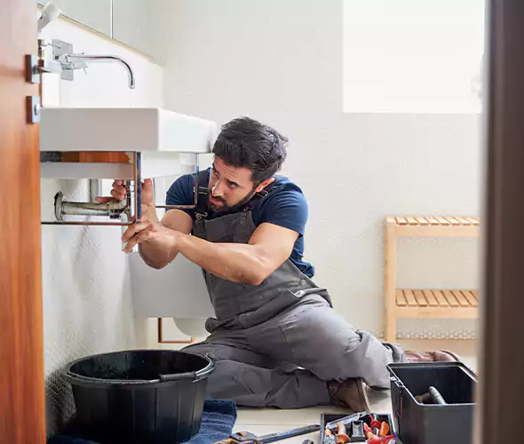Trusted Experts for Plumbing Maintenance in Firebaugh,CA: Schedule Reliable Service Today