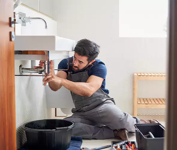 Expert Plumber for Plumbing Repair in Firebaugh, CA: Schedule Affordable Plumbing Repair Services with Us
