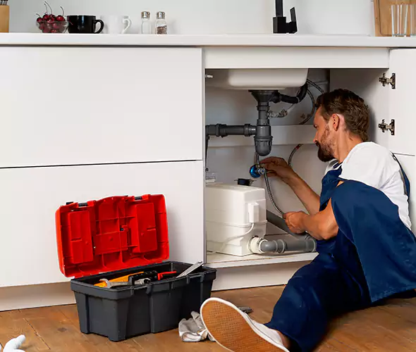 Trusted Plumber for Polybutylene Plumbing Replacement in Firebaugh, CA: Schedule Reliable Replacement Services with Us