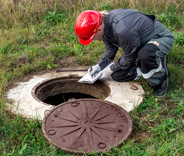 Professional Sewer Repair Experts in Firebaugh, CA