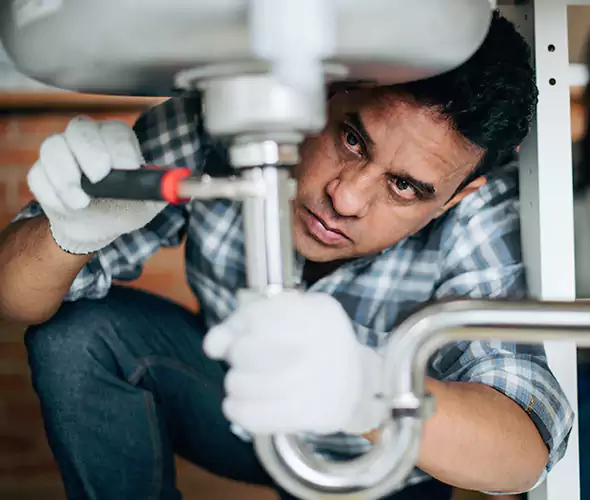 Professional Sink Drain Replacement Specialist in Firebaugh, CA: Schedule Reliable Drain Repair Services with Us
