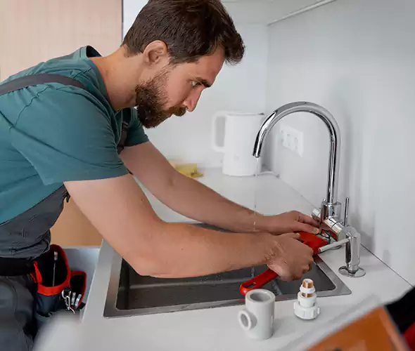 Professional Sink Installation Specialist in Firebaugh, CA: Schedule Professional Sink Setup Services with Us