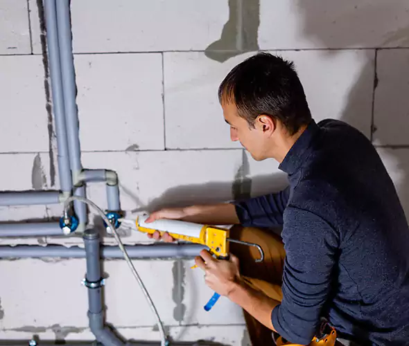 Expert Plumber for Slab Leak Detection in Firebaugh, CA: Schedule Affordable Slab Leak Repair Services with Us