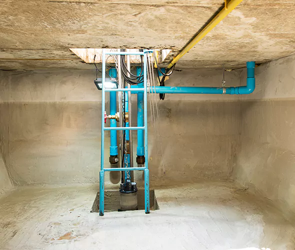 Expert Plumber for Sump Pump Maintenance in Firebaugh, CA: Schedule Reliable Maintenance Services with Us