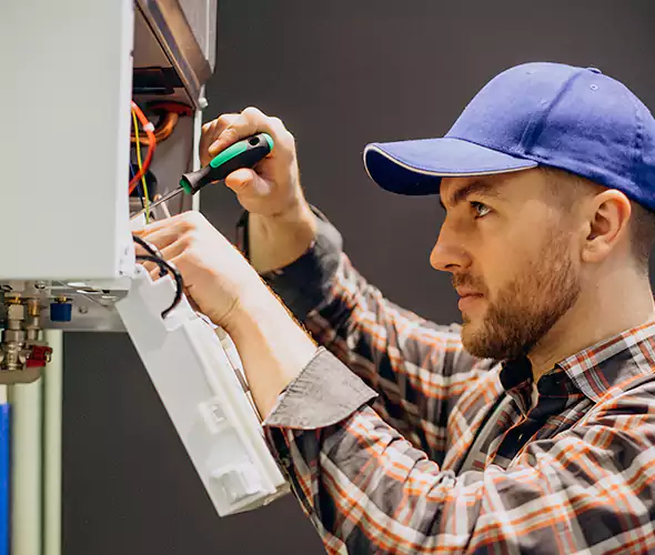 Expert Plumber for Tankless Water Heater Maintenance in Firebaugh, CA: Schedule Professional Maintenance Services with Us