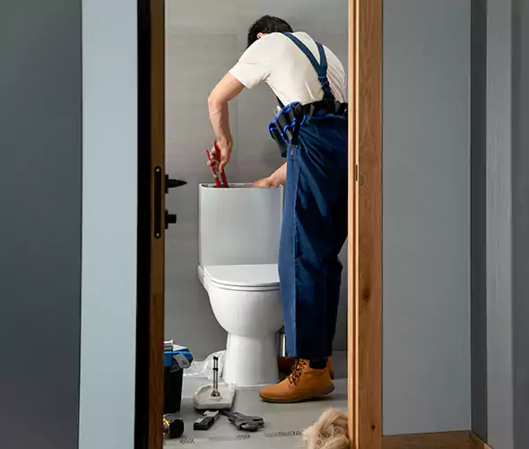 Professional Plumbers for Toilet Bowl Replacement in Firebaugh, CA: Schedule Affordable Toilet Replacement Services With Us