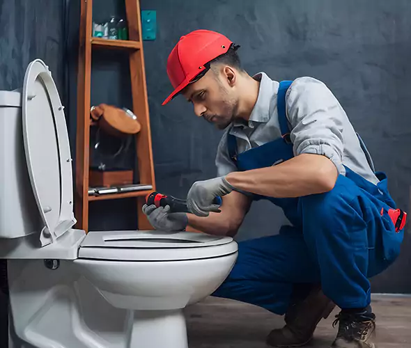 Expert Plumber for Toilet Installation in Firebaugh, CA: Schedule Affordable Toilet Installation Services with Us