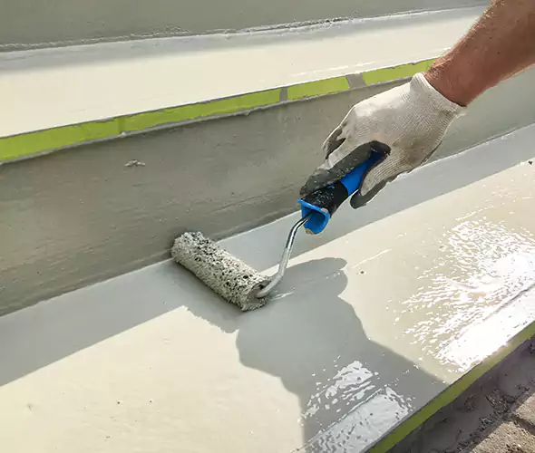 Expert Plumber for Walls Waterproofing in Firebaugh,CA