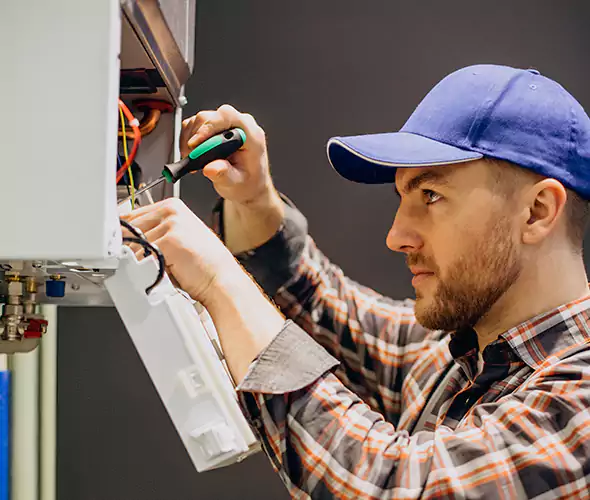 Expert Plumber for Water Heater Maintenance in Firebaugh, CA: Schedule Affordable Services Today