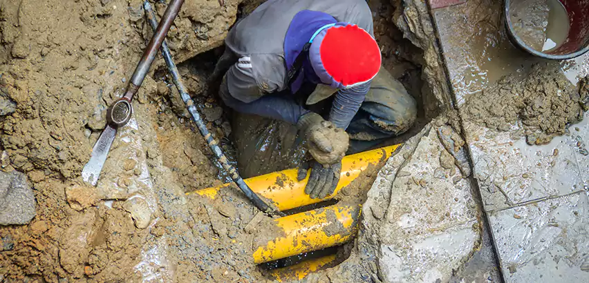 Professional Clogged Drain Repair Services in Firebaugh, CA