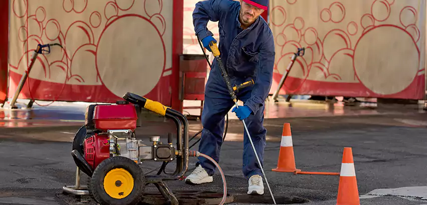 Professional Drain Repair Services in Firebaugh, CA