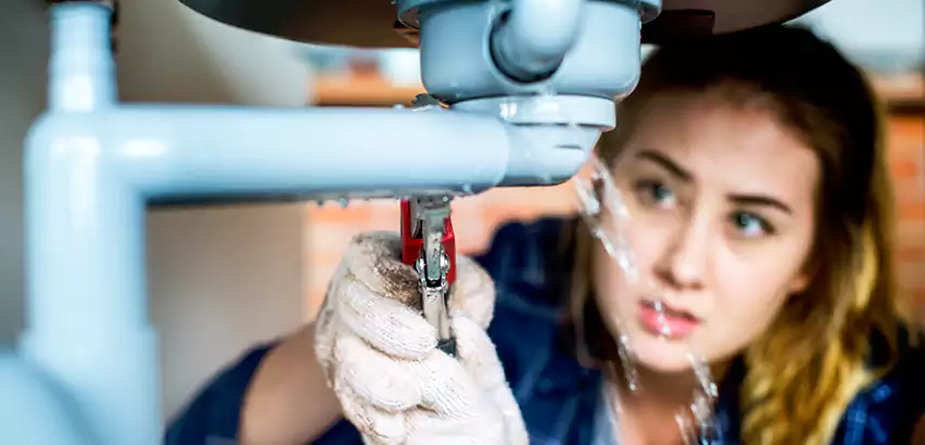 Reliable Pipe Repair Services in Firebaugh, CA