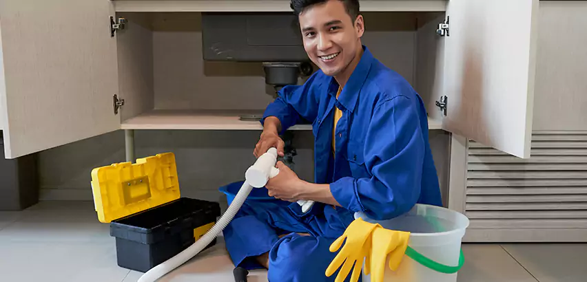 Whole House Repipe in Firebaugh