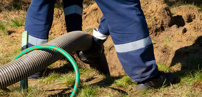 Slow Drain Repair in Firebaugh