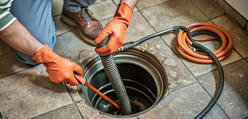 Gutter Drain Repair in Firebaugh, CA