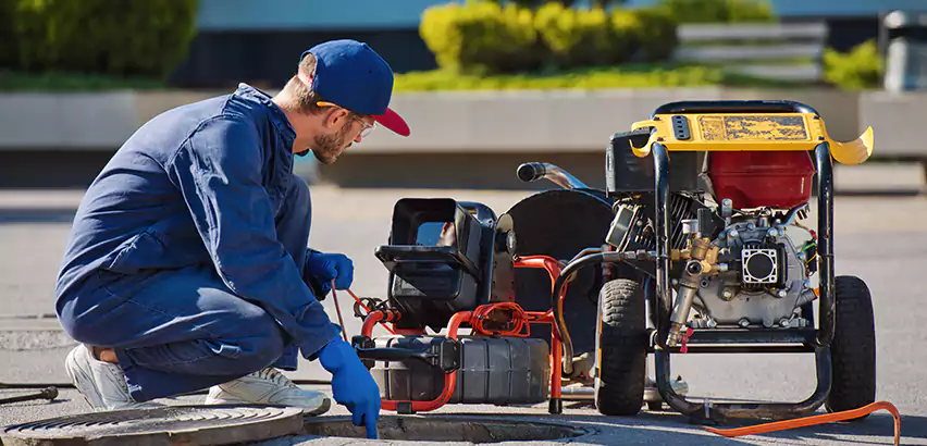 Drain Camera Inspection Near Me in Firebaugh