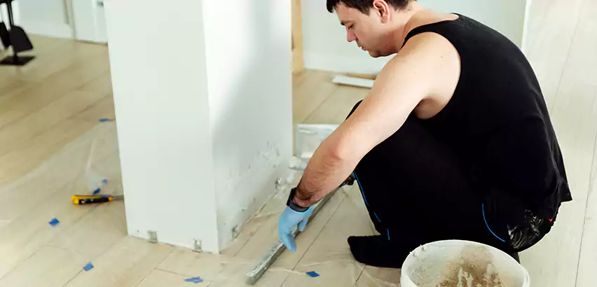 Emergency Foundation Leak Repair in Firebaugh, CA