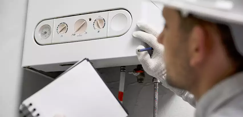 Gas Water Heater Service Near Me Firebaugh