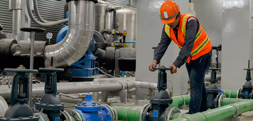 Top-Notch Trenchless Sewer Line Repair Services in Firebaugh, CA.