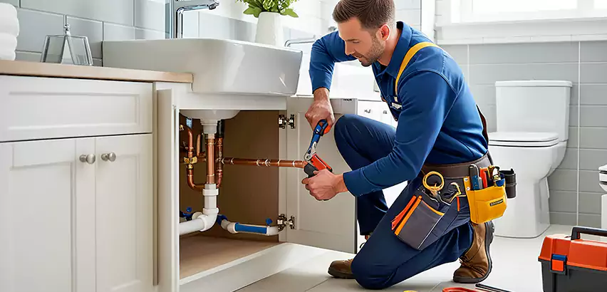 Professional Water Damage Restoration Services in Firebaugh, CA