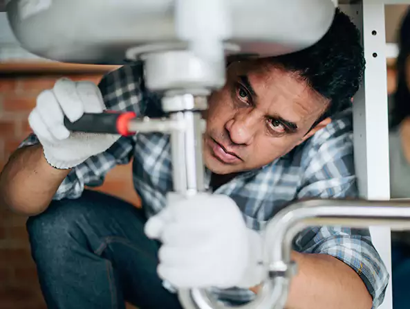  Why Choose Jhonys Plumbing Services for Clogged Sewer Line Repair in Firebaugh, CA?