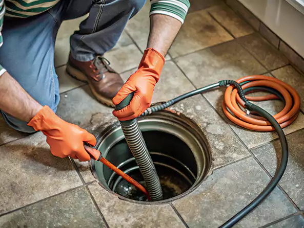 Why Choose Jhonys Plumbing Services for Drain Jetting in Firebaugh, location field=ss]?