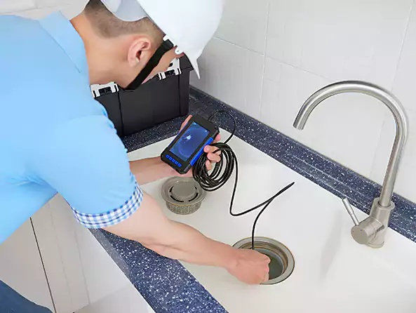 Why Choose Jhonys Plumbing Services for Drain Unblocking in Firebaugh, CA?