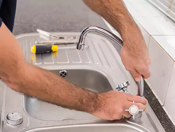 Why Choose Jhonys Plumbing Services for Plumbing Replacement in Firebaugh, CA?