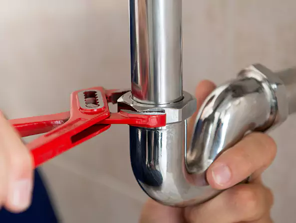  Why Choose Jhonys Plumbing Services for Polybutylene Plumbing Replacement in Firebaugh, CA?