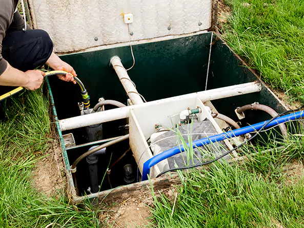 Why Choose Jhonys Plumbing Services for Sewage Ejector Pump Installation in Firebaugh, CA?