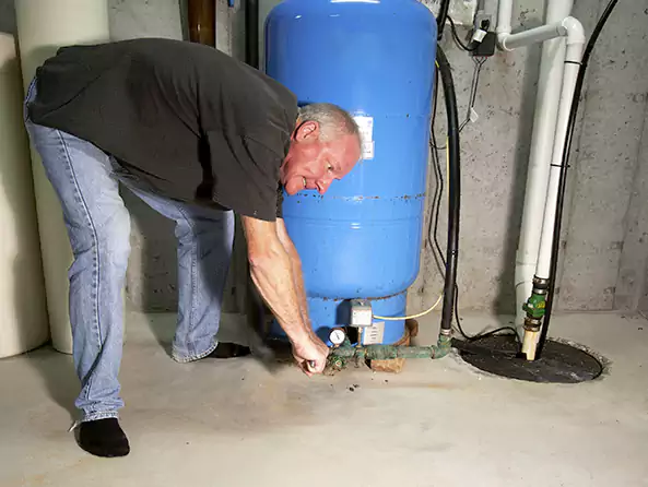 Why Choose Jhonys Plumbing Services for Sump Pump Installation in Firebaugh?