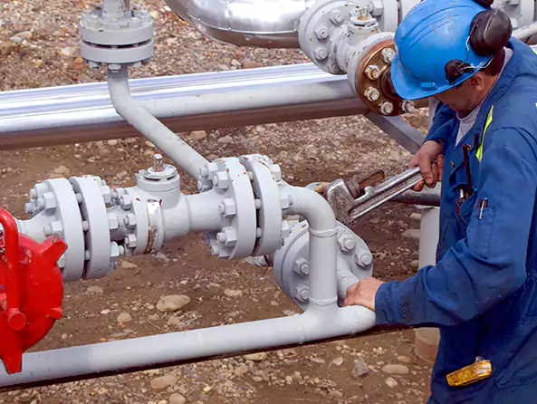 Why Choose Jhonys Plumbing Services for Trenchless Sewer Line Repair in Firebaugh, CA?