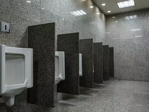 Why Choose Jhonys Plumbing Services for Urinal Installation in Firebaugh, CA?