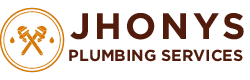 Jhonys Plumbing Services