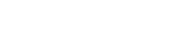 Jhonys Plumbing Services